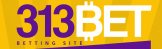 اپلیکیشن 313bet